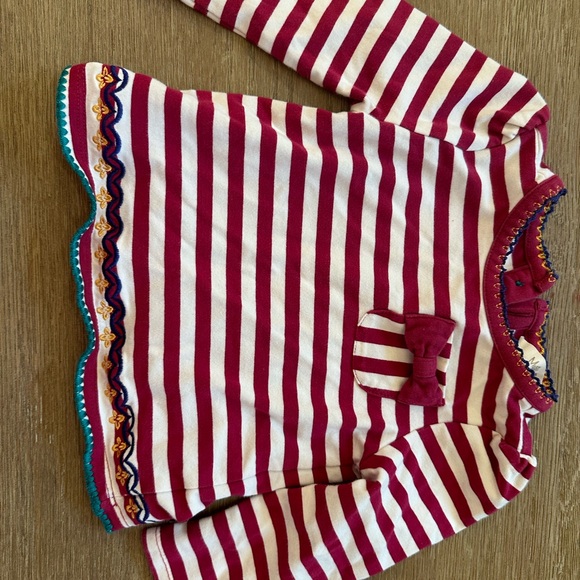 Matilda Jane Girl’s Sets and Singles - Picture 5 of 16